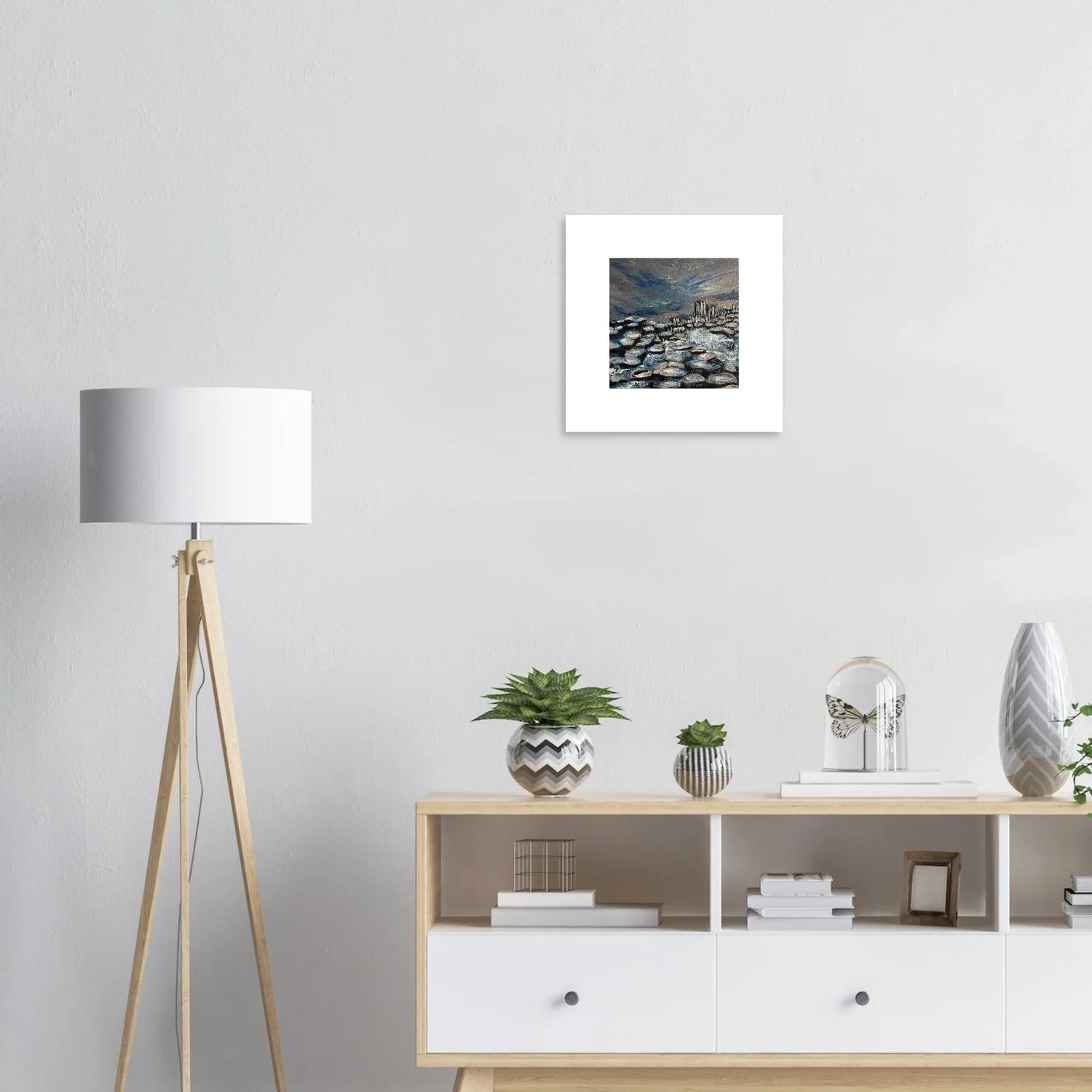 Limited Edition Prints