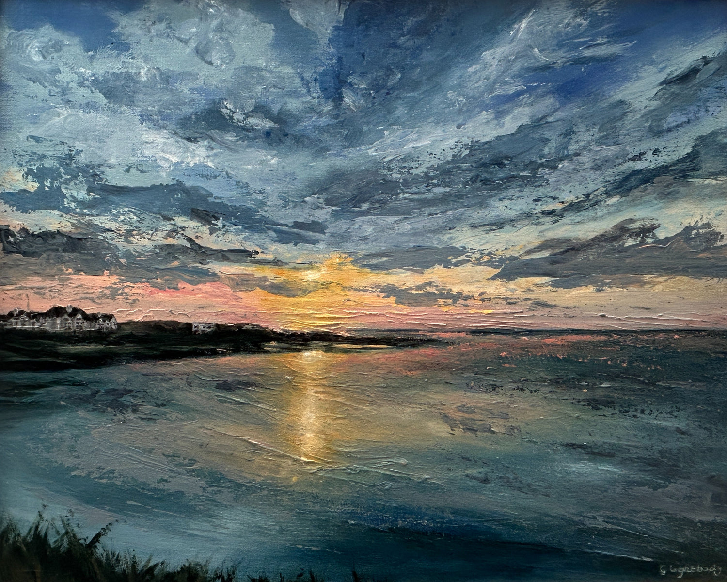 Portbalintrae