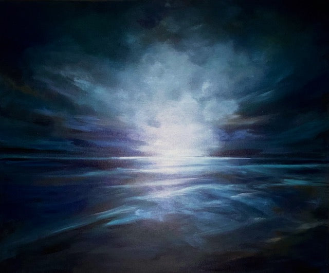 Glimmer Series