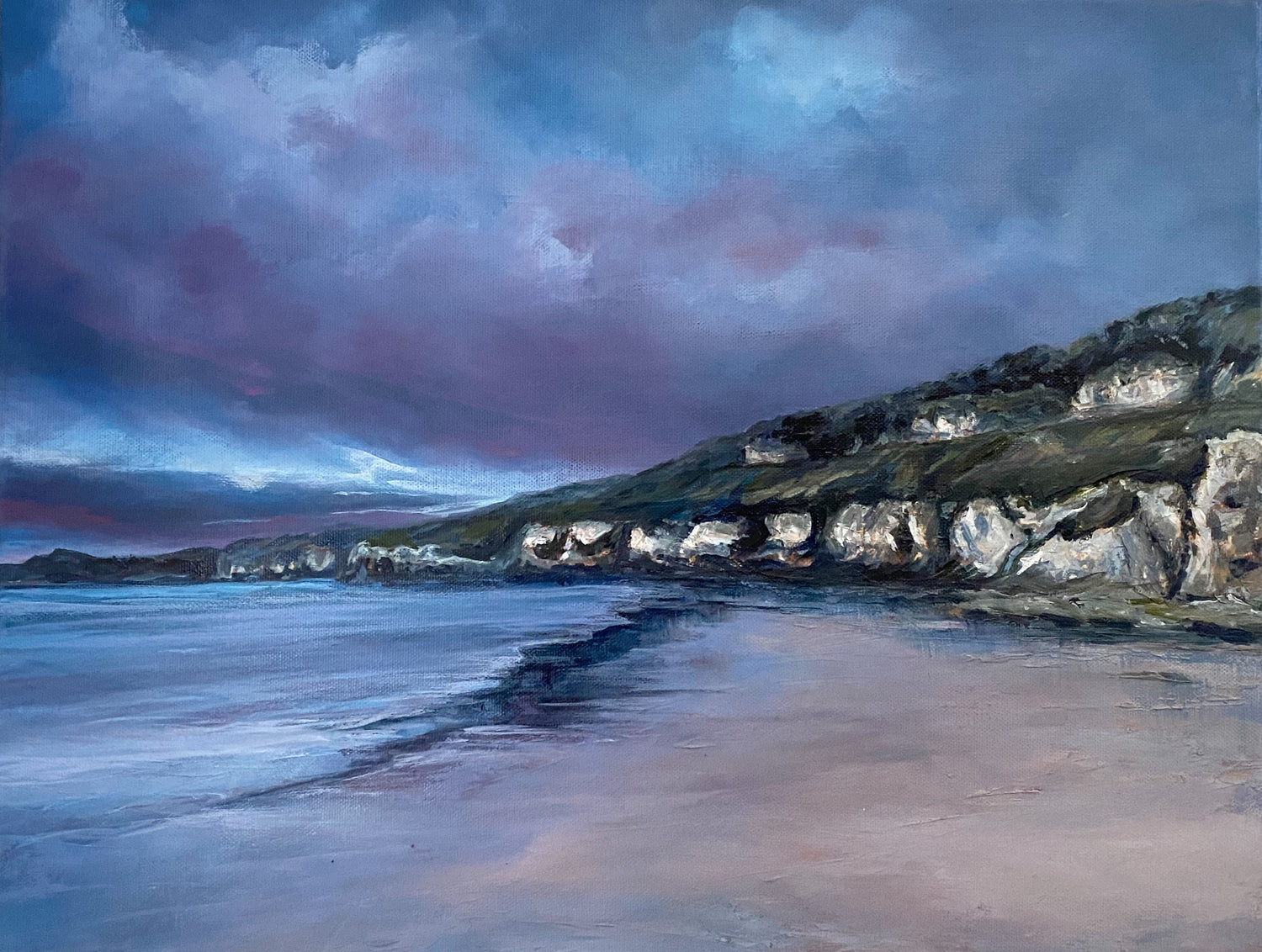 Whiterocks